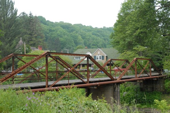 2008-06-01_JAK_8816