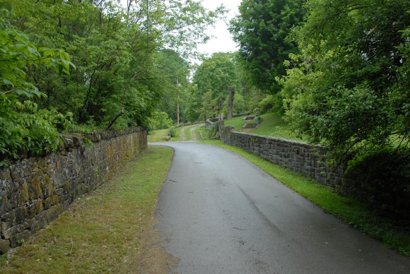 2008-06-01_JAK_8822