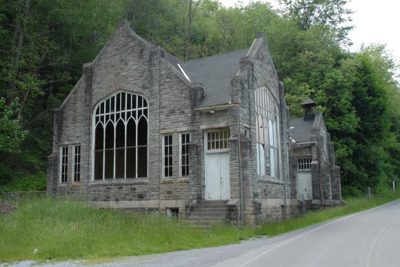 2008-05-31_JAK_8656