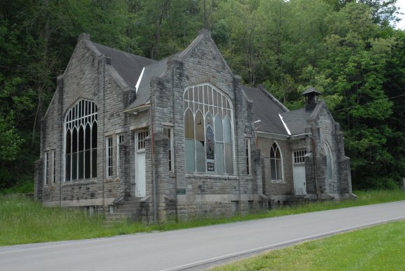2008-05-31_JAK_8657