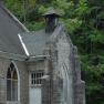 2008-05-31_JAK_8658