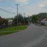 2008-05-31_JAK_8659