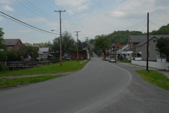 2008-05-31_JAK_8659
