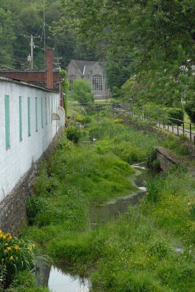 2008-05-31_JAK_8665