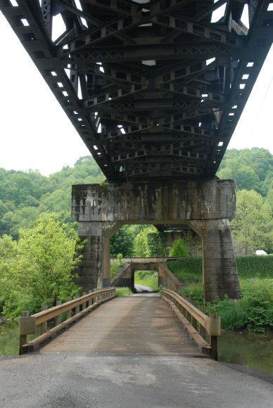 2008-06-01_JAK_8840