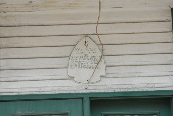 2008-06-01_JAK_8854