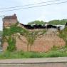 2008-06-01_JAK_8859