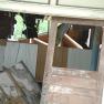 2008-06-01_JAK_8862