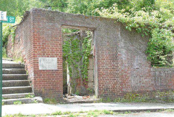 2008-06-01_JAK_8866