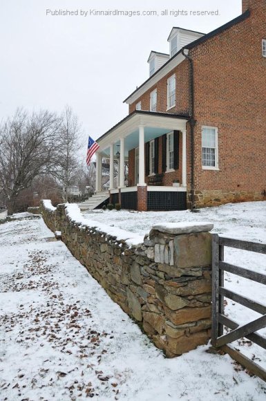 2012-01-22_JAK_6919