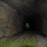 2008-06-01_JAK_8953